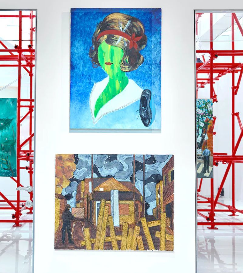 Setouchi Triennale 2025