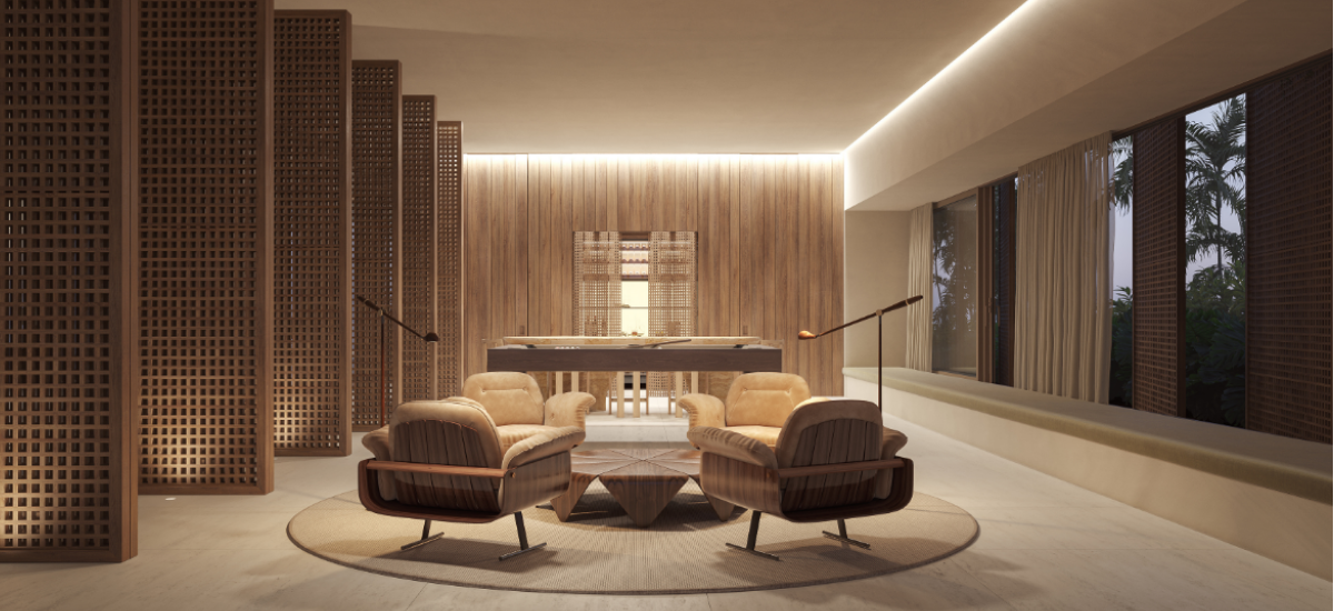 CASA LUSTER LUSTER GROUP_1