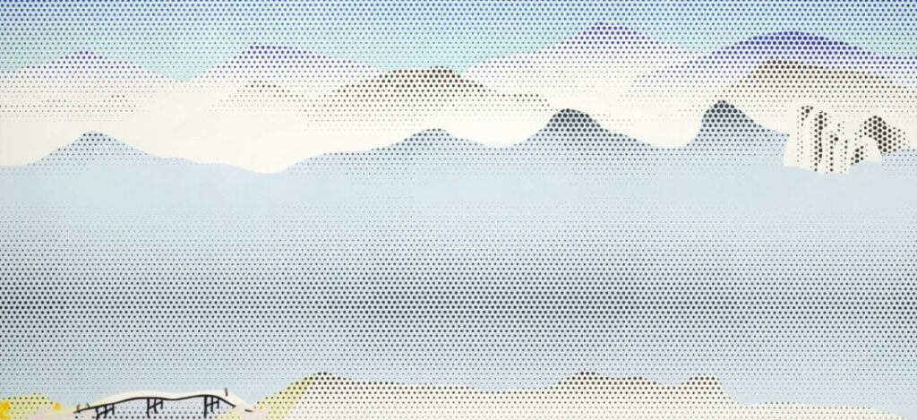 Hong Kong Evening Sales