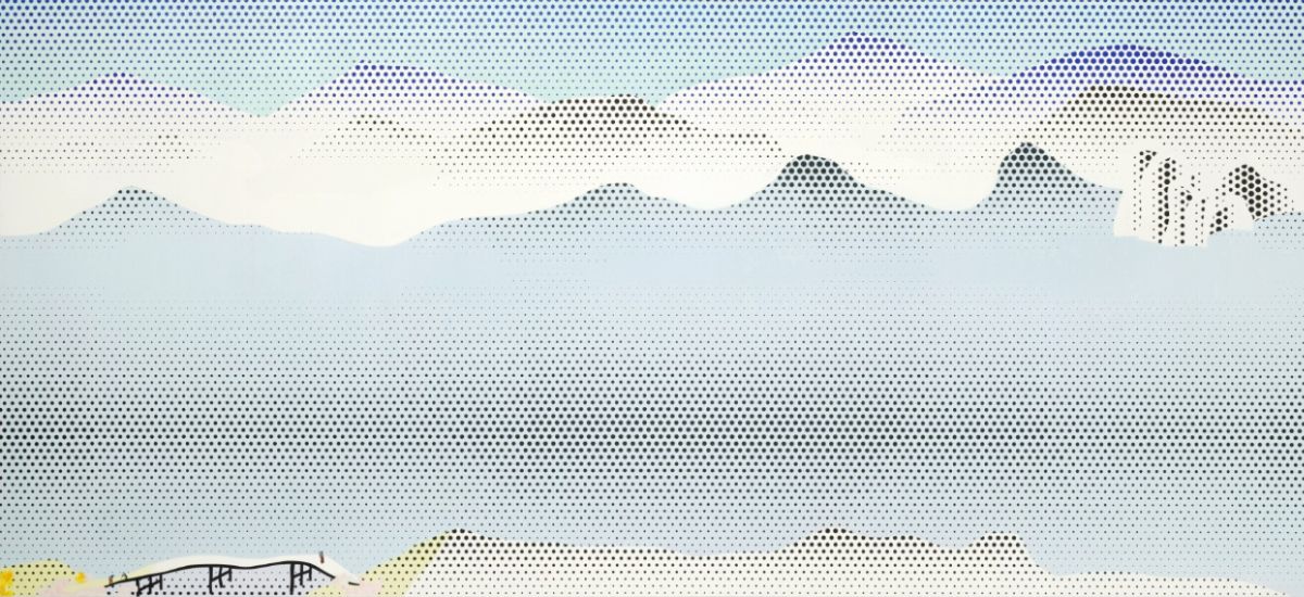 Hong Kong Evening Sales