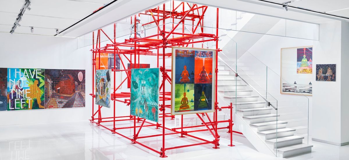 Setouchi Triennale 2025