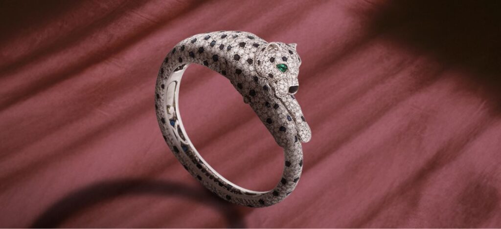 Sotheby’s Luxury Week Paris