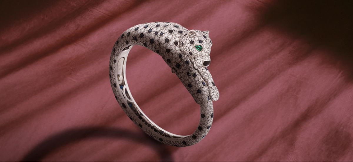 Sotheby’s Luxury Week Paris