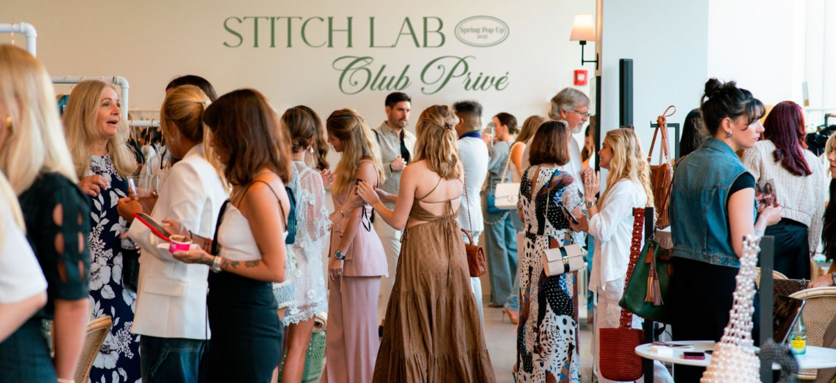 Stitch lab miami (1)