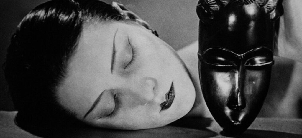 The Bluff Collection