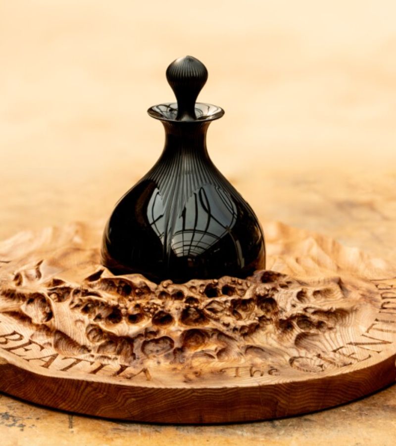 Distillers One of One