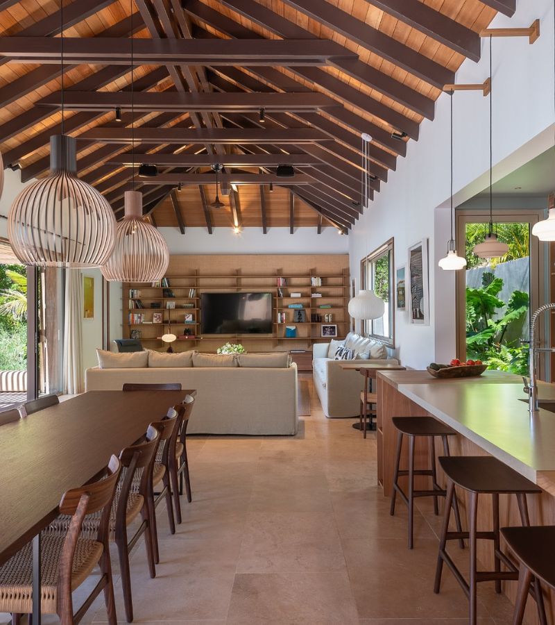 Eden Rock St. Barths