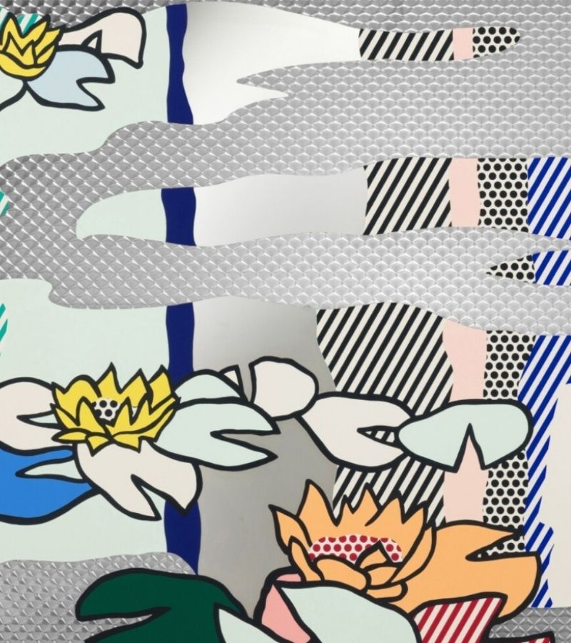 Paris art market resurgence