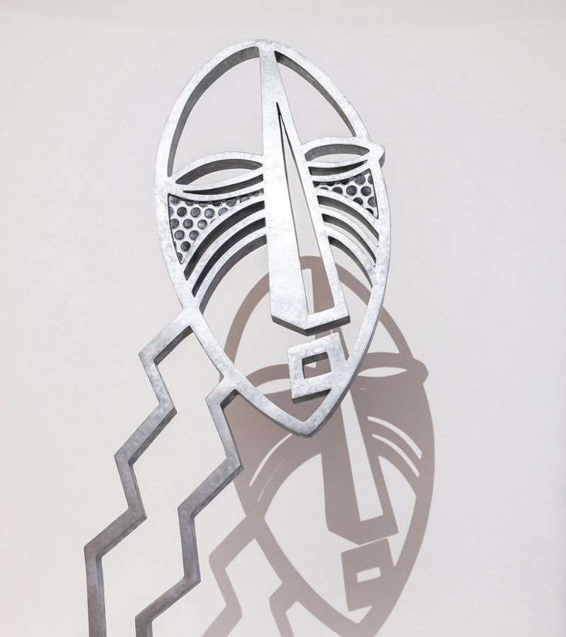 Paris art market resurgence