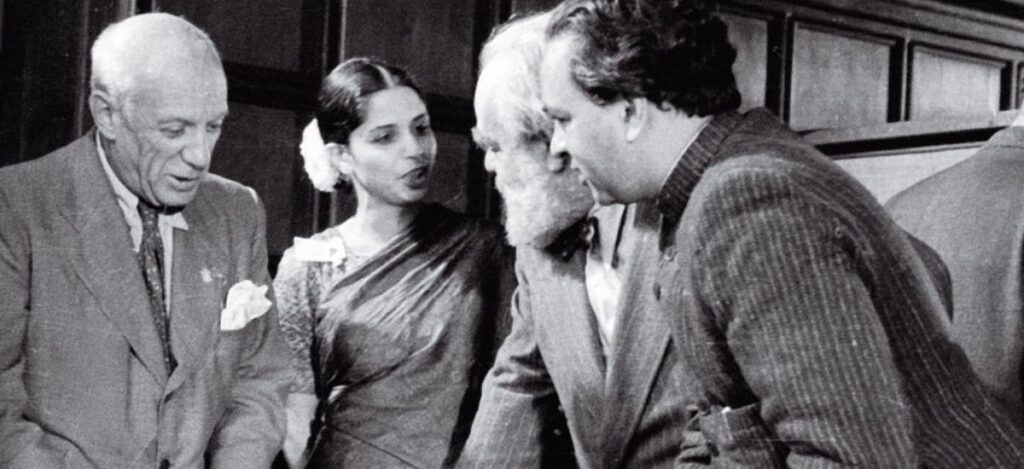 Art Transport Security