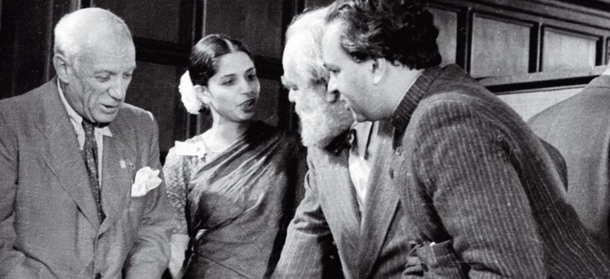 Art Transport Security