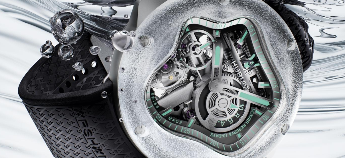 HUBLOT_ARSHAM_SAPPHIRE