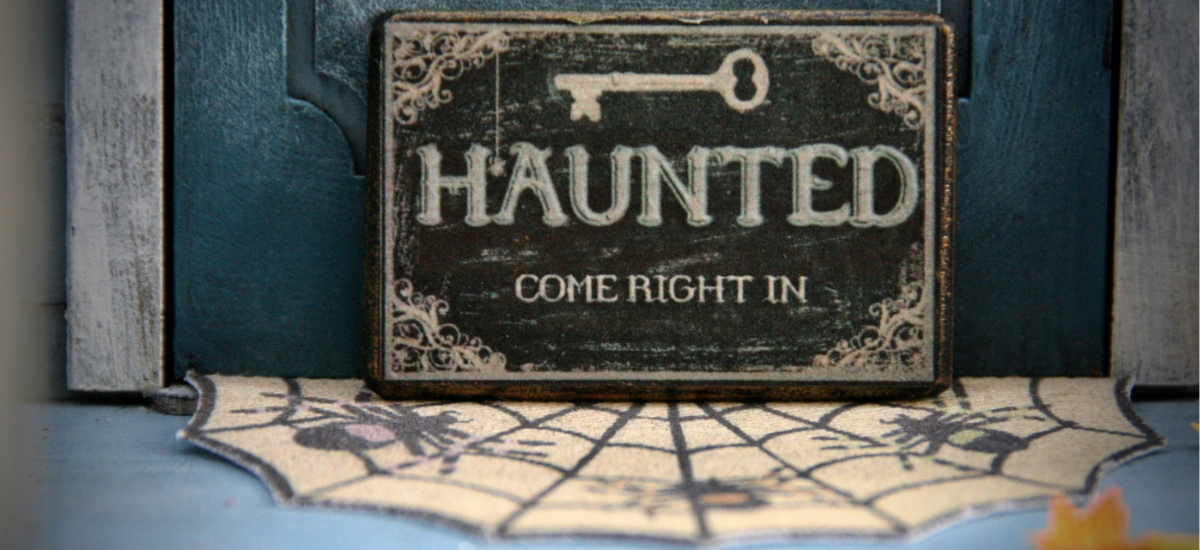 Halloween Florida tours_1