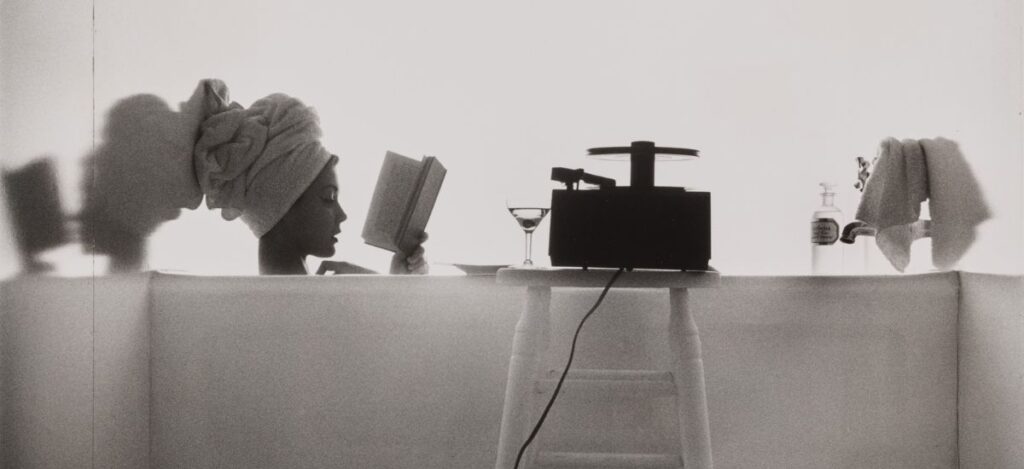 October 2025 Art Auctions