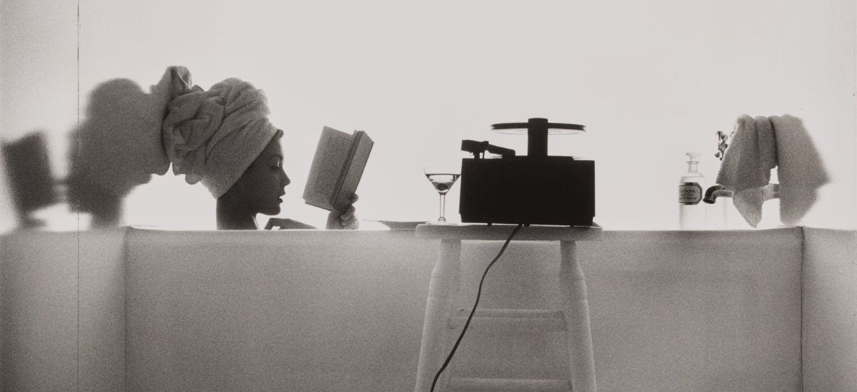 October 2025 Art Auctions