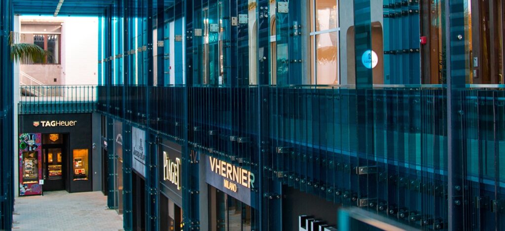 The Miami Watch Summit, a two-day gathering dedicated to fine watchmaking and announced by Haute Time, is set for November 6–7, 2025 / Photo via Haute Time