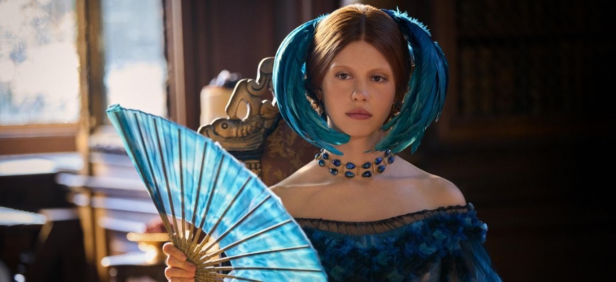 Tiffany archive jewelry