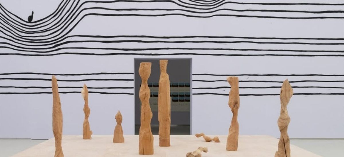 Espace Gabrielle Chanel