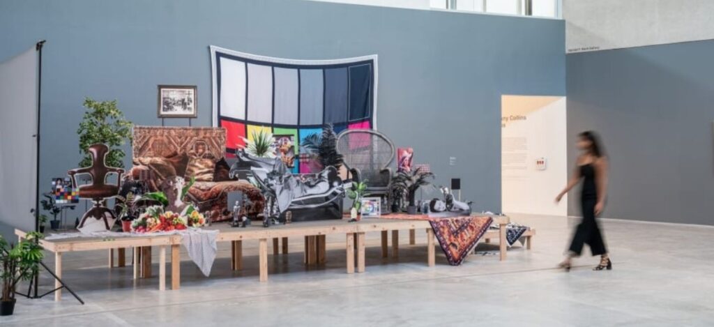 Art Basel Miami Beach 2025