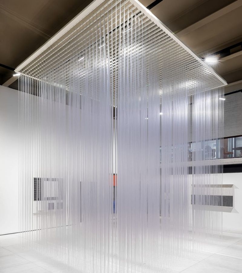 Art Basel Miami Beach 2025