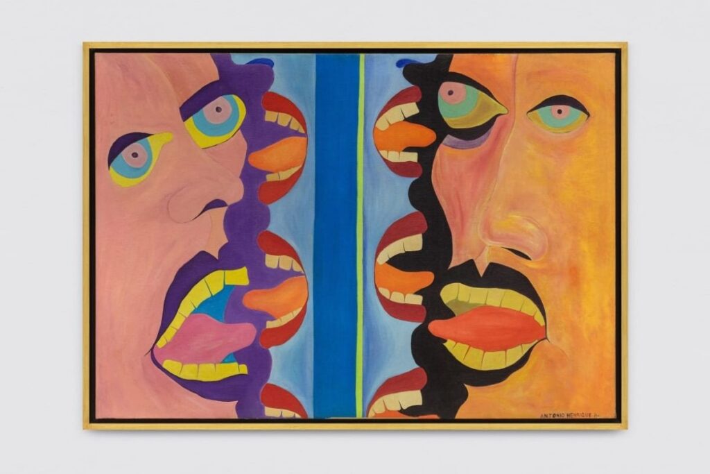 Art Basel Miami Beach 2025