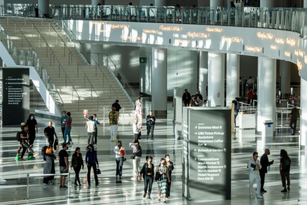 Art Basel Miami Beach 2025