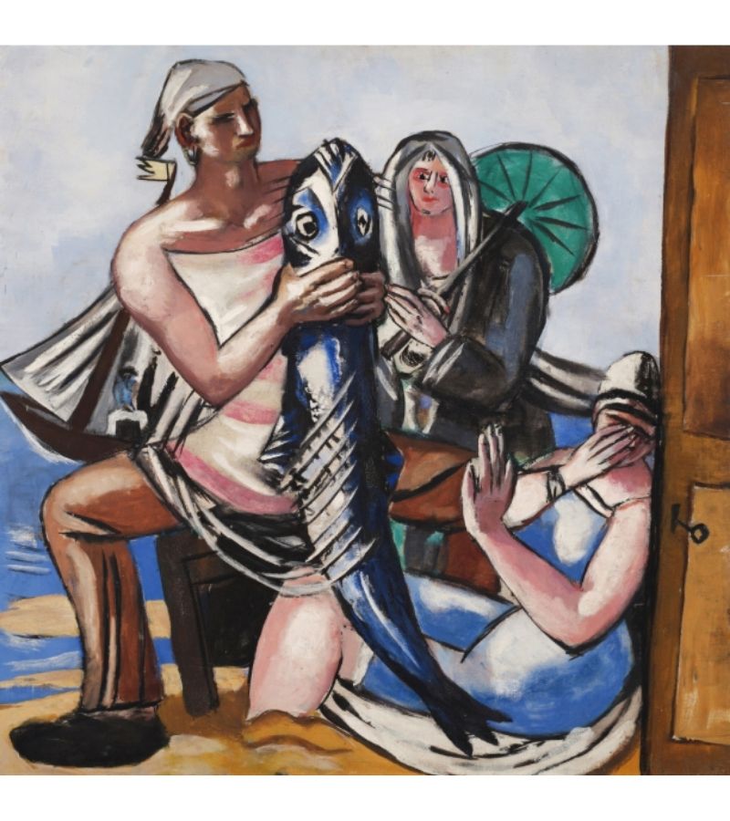 Van Gogh Romans Parisiens