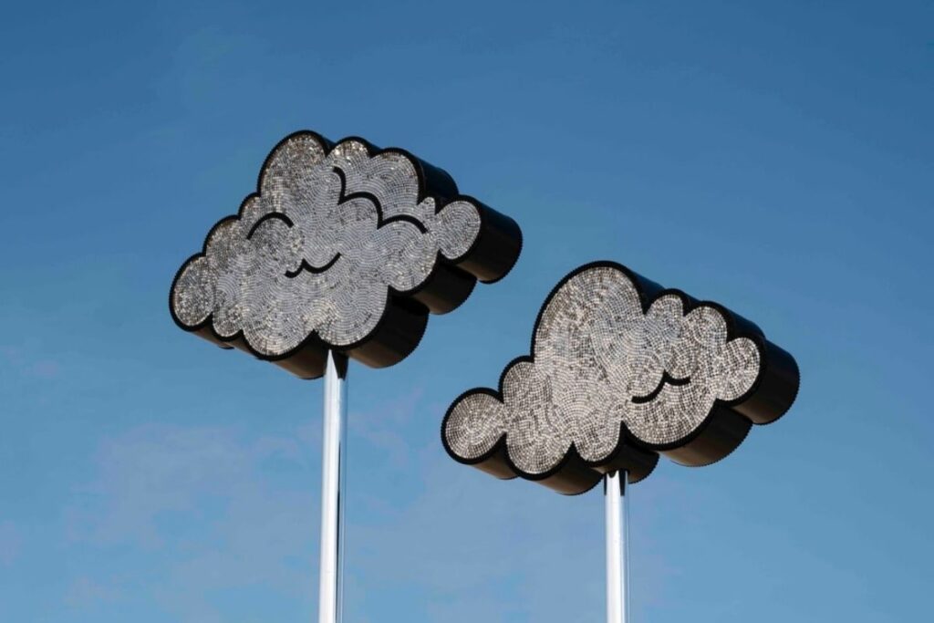 Art Basel Miami Beach 2025