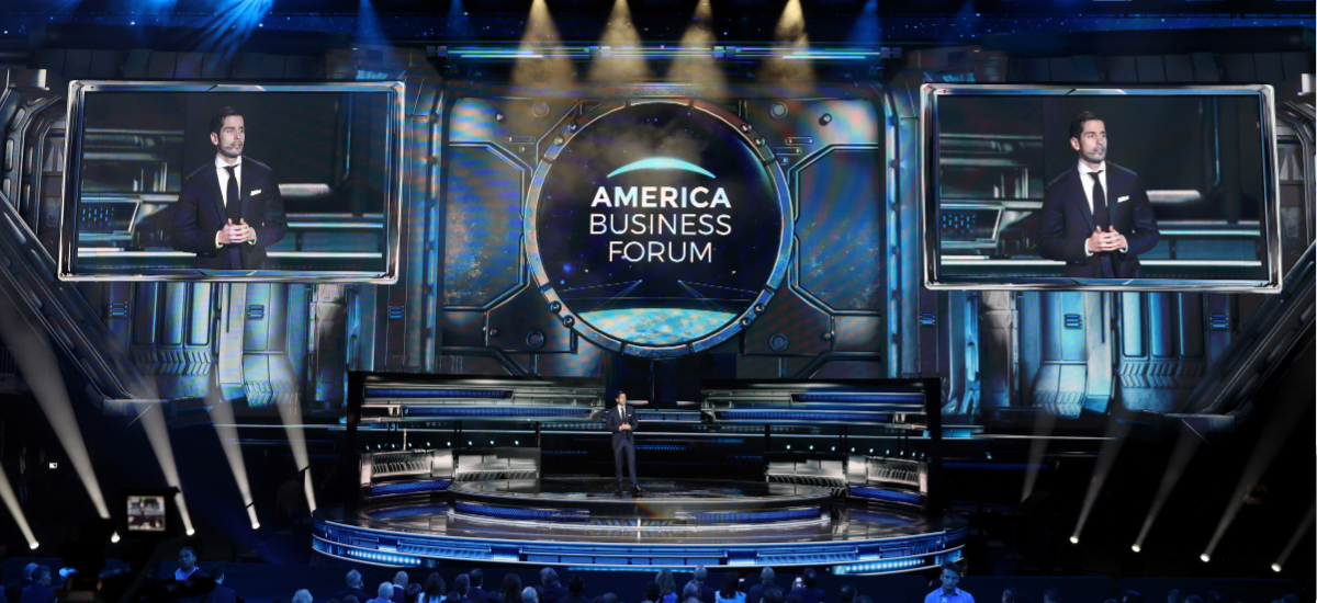 AMERICA BUSINESS FORUM MIAMI 2025 JIgnacio González Castro (1)