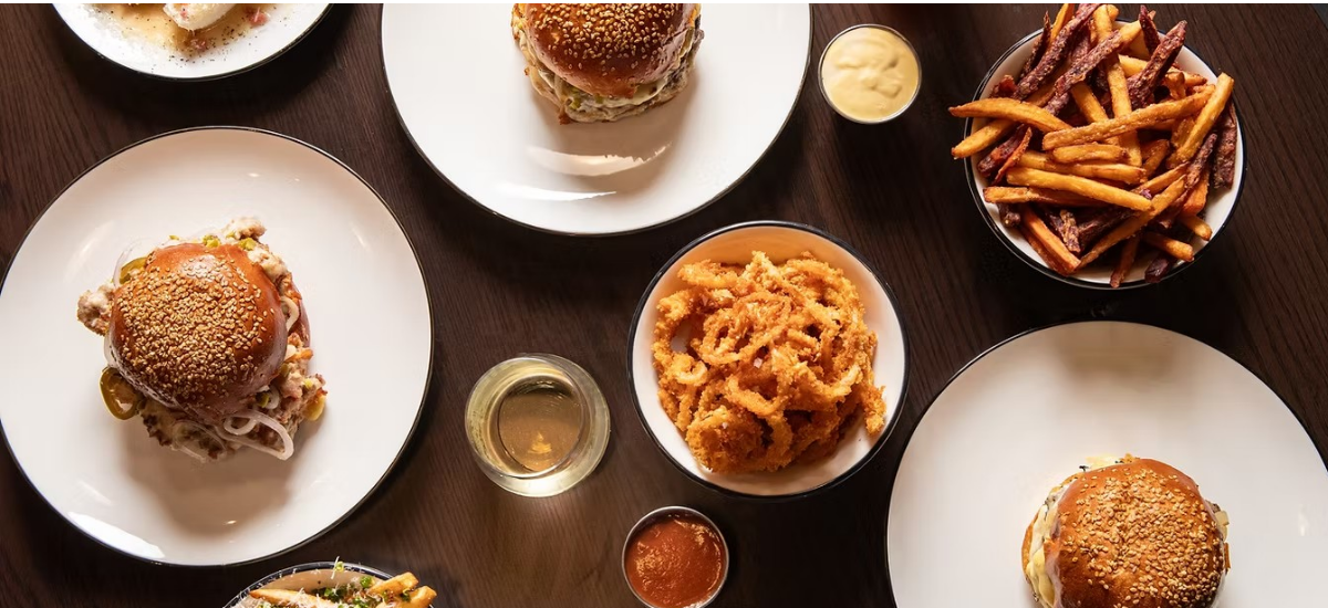 LE ROND SOUTH BEACH BECKHAM BRADY