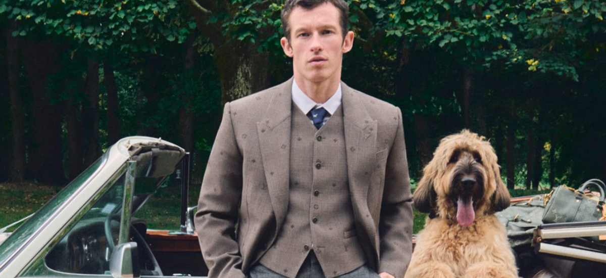 LOUIS VUITTON NEW CAMPAIGN (1)