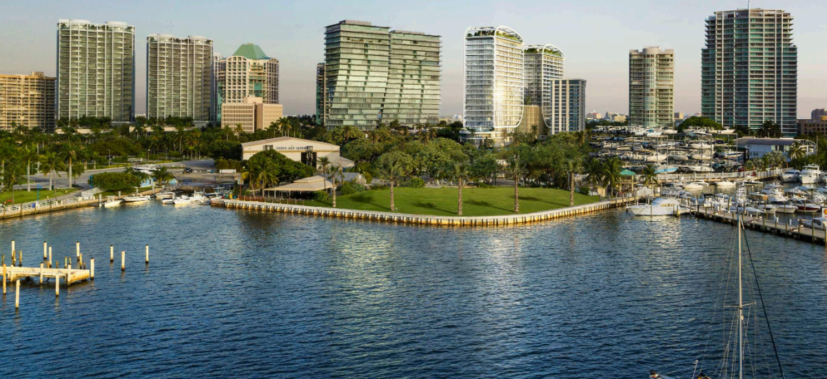 MR C RESIDENCES COCONUT GROVE_ 5