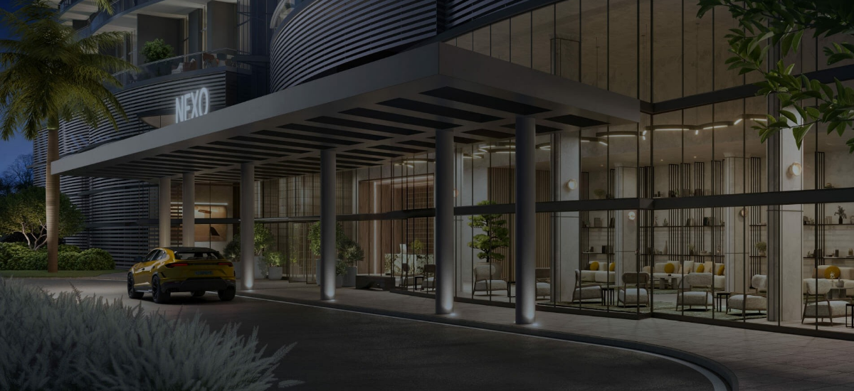 NEXO RESIDENCES_1