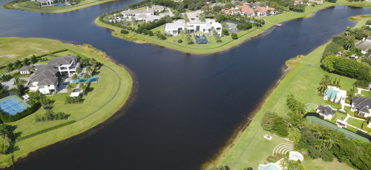 STONE CREEK RANCH DELRAY BEACH