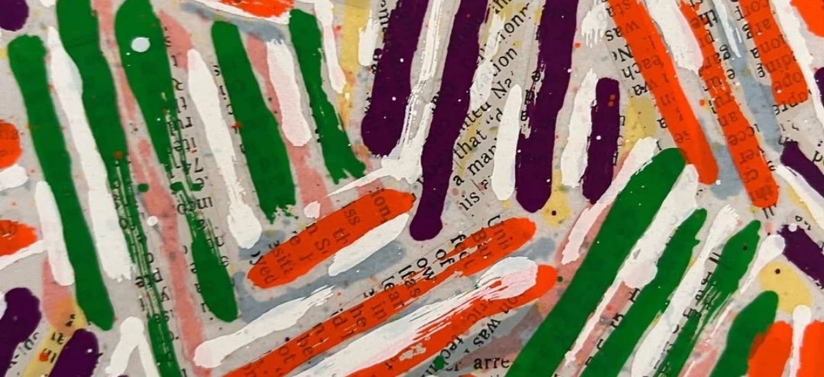 Guggenheim Bilbao 2026