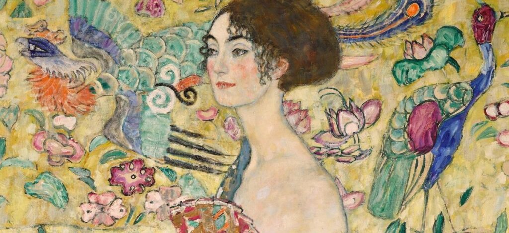 Icons Back to Madison