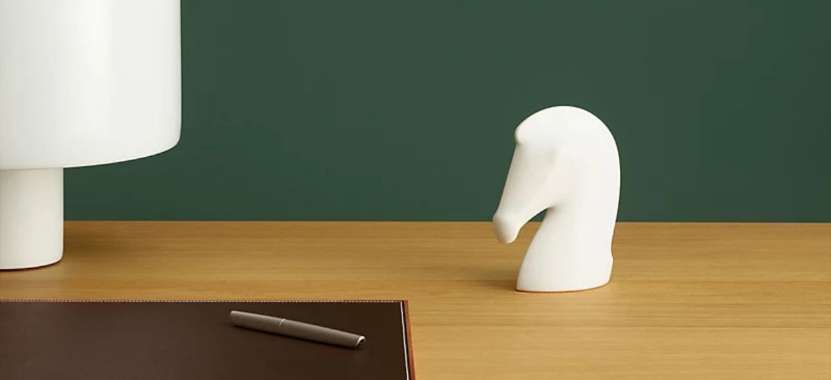 Luxury design gifts 2025