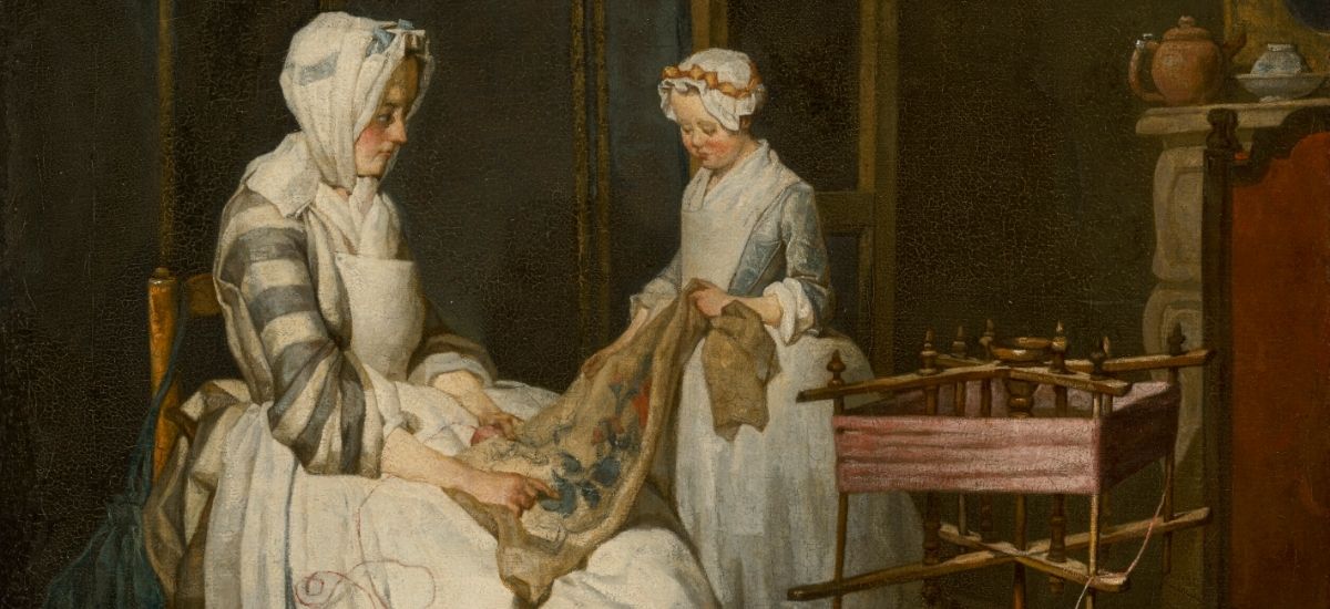 January 2026 art auctions