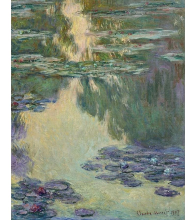 most expensive artworks sold at auction