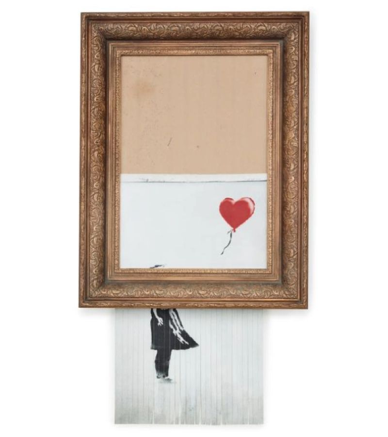 Icons Back to Madison