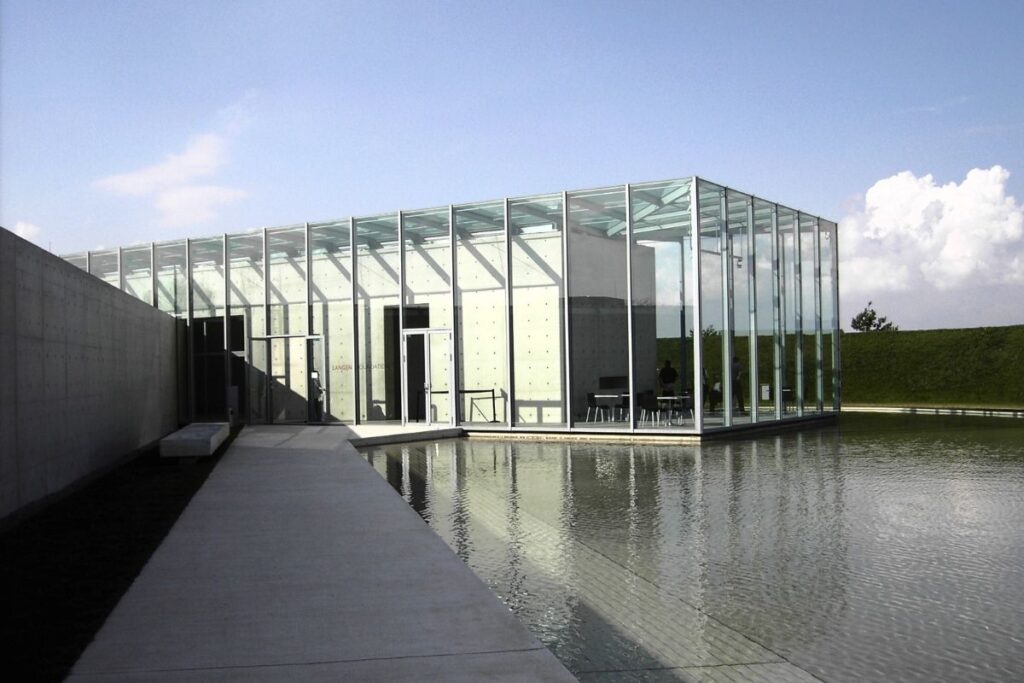 Visual fatigue luxury