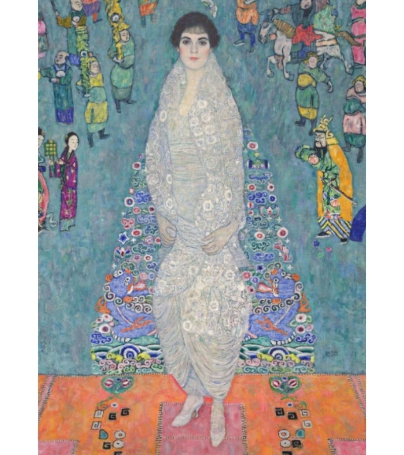 most expensive artworks sold at auction