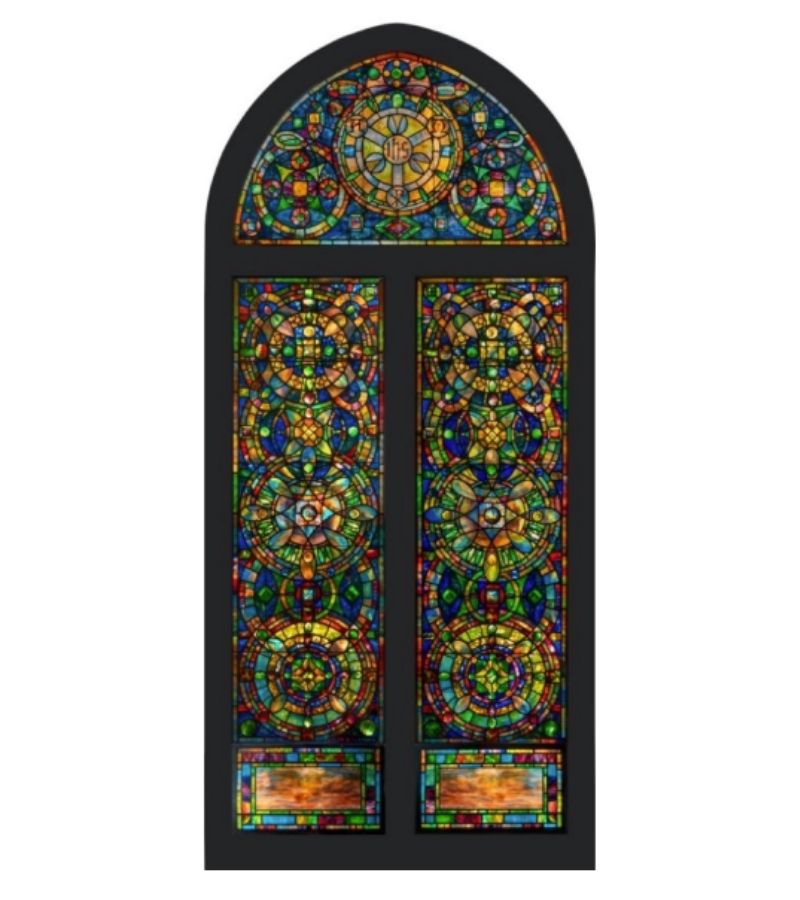 Sotheby's Breuer Building