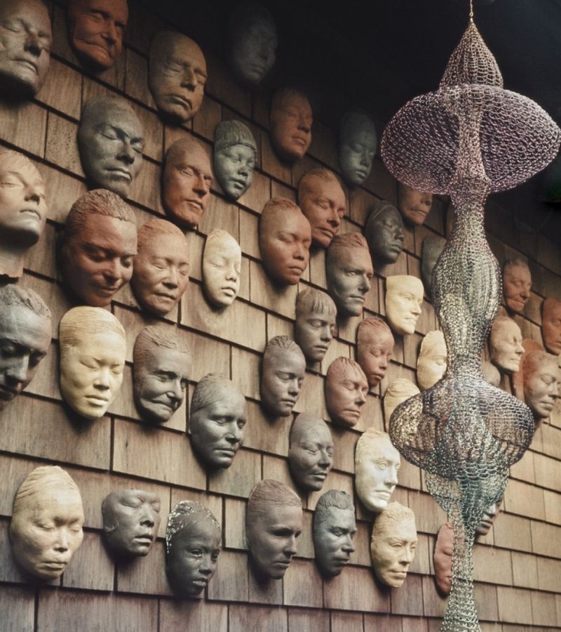 Guggenheim Bilbao 2026