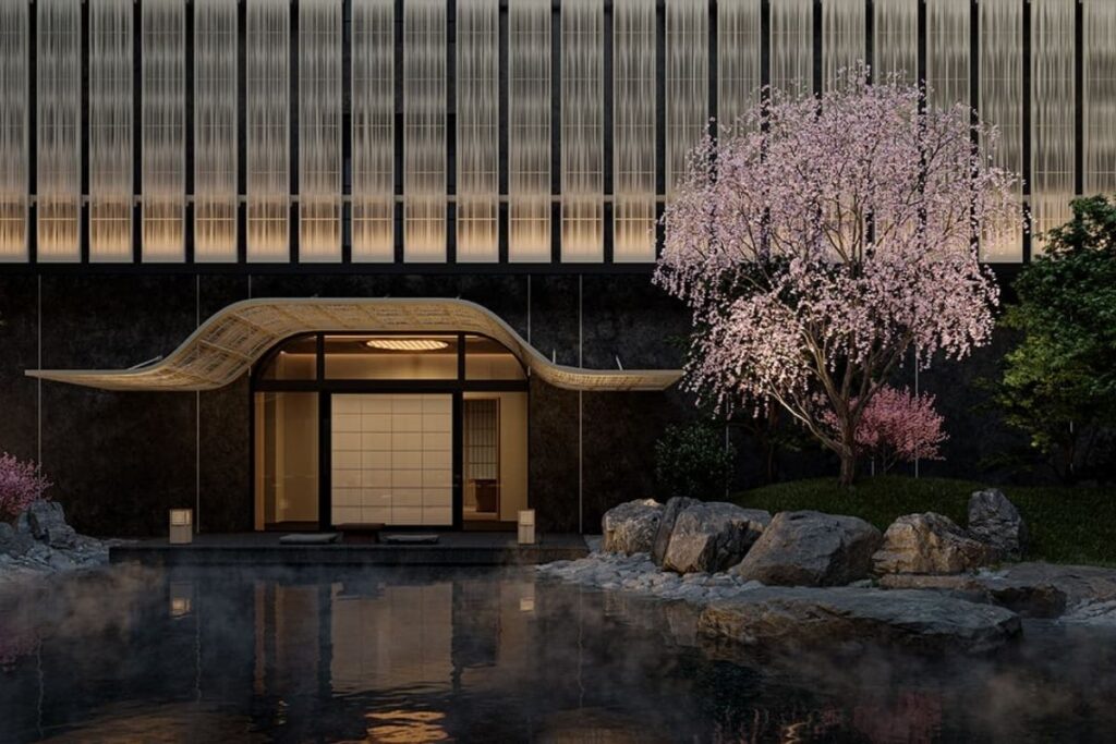 Conscious luxury hotels 2026