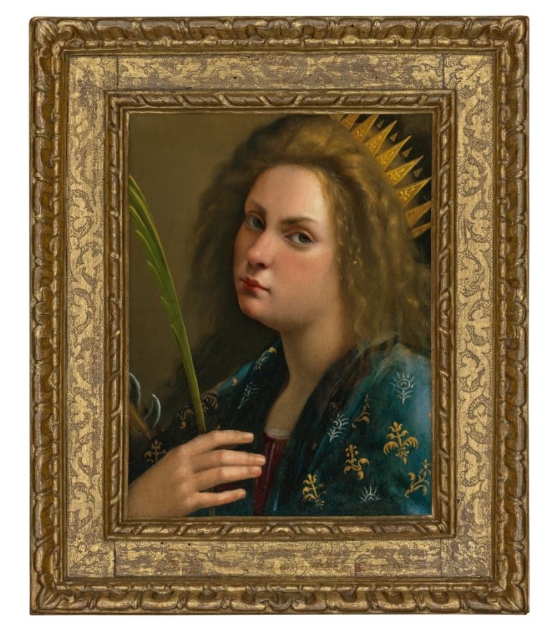 January 2026 art auctions