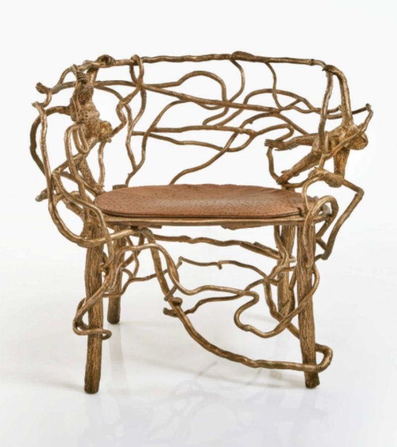 Sotheby's Breuer Building