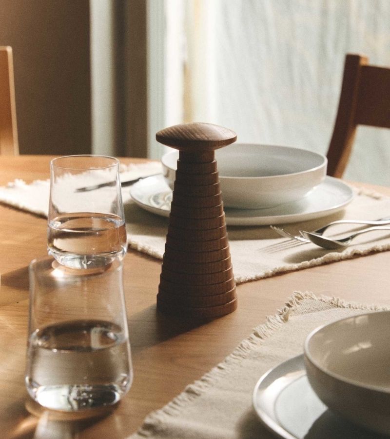 Luxury design gifts 2025