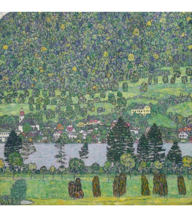 most expensive artworks sold at auction