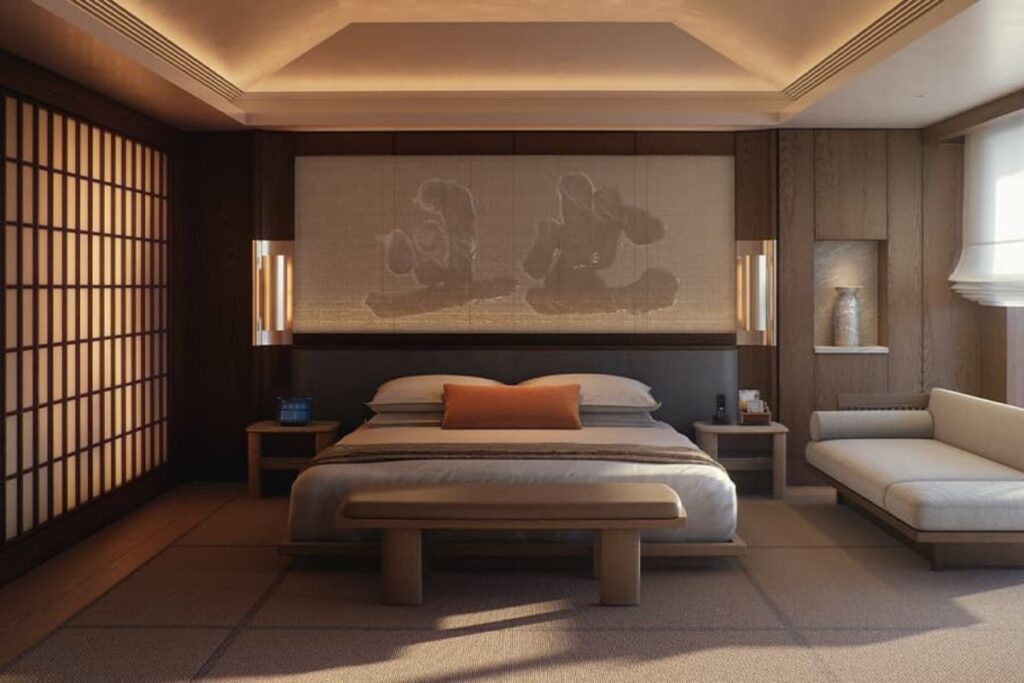 Conscious luxury hotels 2026